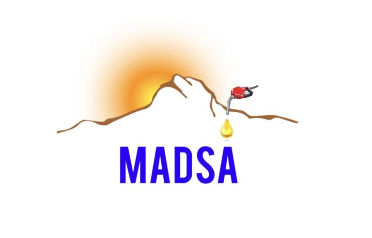 Imagen 06 10 25 a las 5.16 p.m 768x492